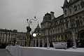 hotel de ville paris 49 * 3504 x 2336 * (3.0MB)